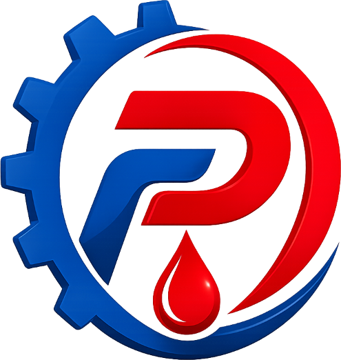 PREFAL ERP